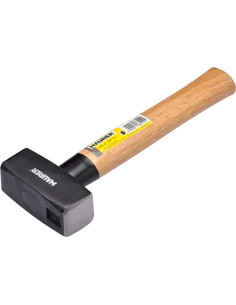 MAZZETTA MURATORE MAURER C/SALVAMANICO - MAURER