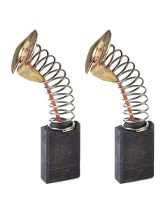 VERTO SPAZZOLA PER MARTELLO PERFORATORE