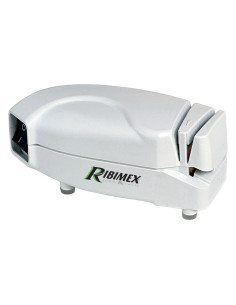 AFFILATRICE ELETTRICA - RIBIMEX