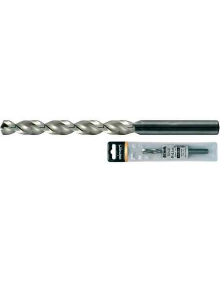 PUNTA ACCIAIO HSS 'FORTE COBALT 183' - ALPEN | Utensili Store