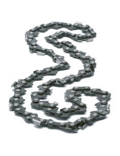 CATENA RICAMBIO PER ELETTROSEGA - BLACK DECKER