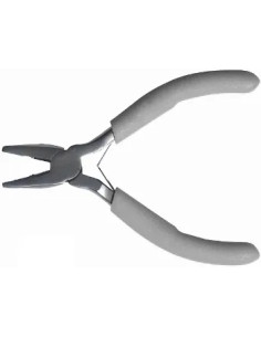 PINZA MINI UNIVERSALE 120MM MAURER PLUS - MAURER-PLUS