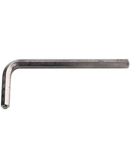 CHIAVE ESAGON.MASCHIO MAURER PLUS - MAURER-PLUS | Utensili Store