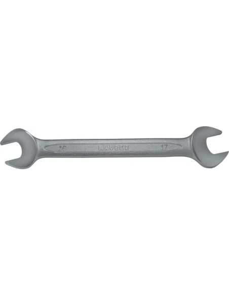 CHIAVE FISSA MAURER PLUS - MAURER-PLUS | Utensili Store