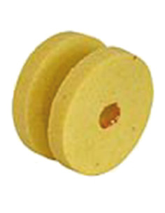 COPPIA MOLE - Senza Marca