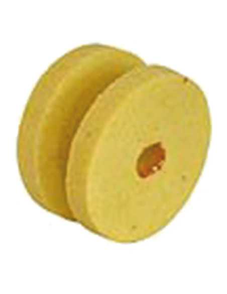 COPPIA MOLE - Senza Marca | Utensili Store