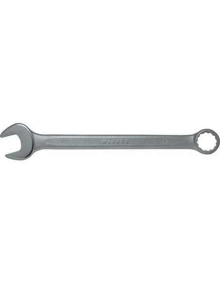 CHIAVE COMBINATA MAURER PLUS MM 32 - MAURER-PLUS | Utensili Store