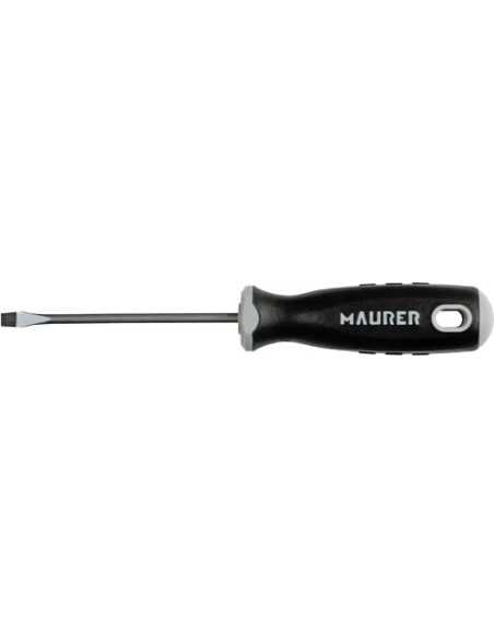 CACCIAV.TG MECCANICO MAURER PLUS - MAURER-PLUS | Utensili Store