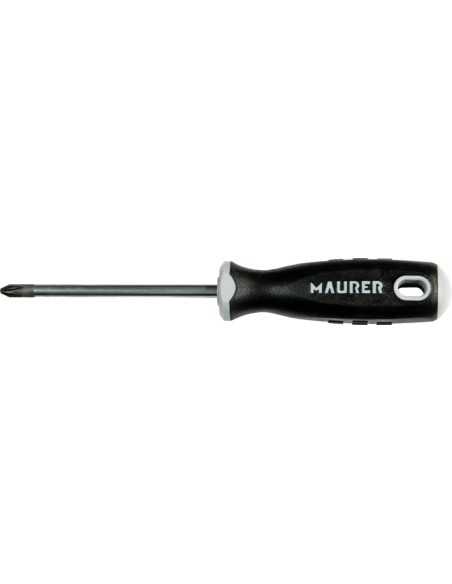 CACCIAV.CR MAURER PLUS PH0X 60 - MAURER-PLUS | Utensili Store