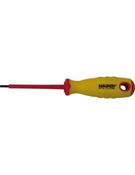 CACCIAV. ISOLANTE TG MAURER PLUS 2,5X 75 - MAURER-PLUS | Utensili Store
