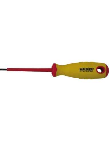 CACCIAV. ISOLANTE TG MAURER PLUS 4 - MAURER-PLUS | Utensili Store