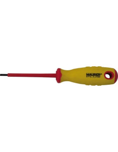 CACCIAV. ISOLANTE TG MAURER PLUS - MAURER-PLUS