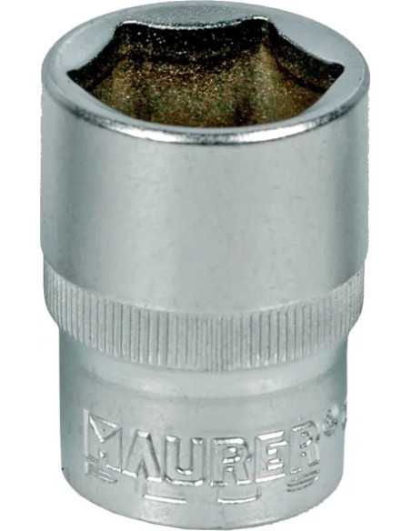 BUSSOLA ESAGON.MAURER PLUS 1/2 - MAURER-PLUS | Utensili Store