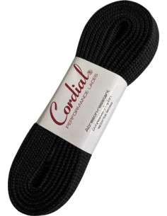 LACCI SCARPE - Senza Marca