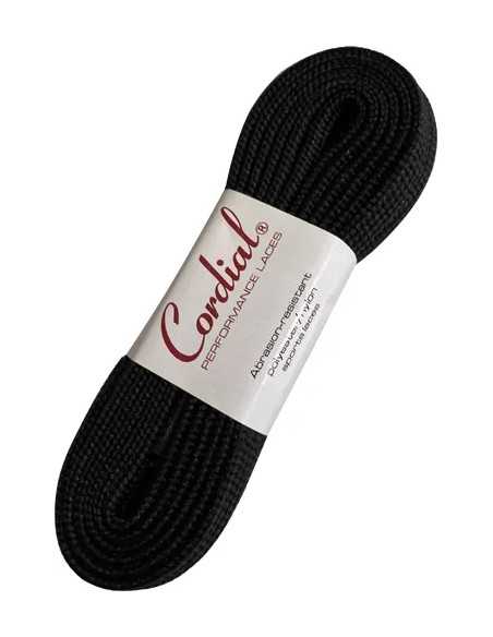 LACCI SCARPE - Senza Marca | Utensili Store