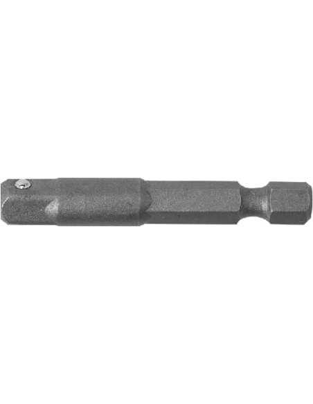 ADATTATORE BUSSOLA MAURER PLUS - MAURER-PLUS | Utensili Store