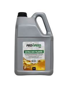 OLIO PER CATENA 'BIO FILANTE' - PROSPEED