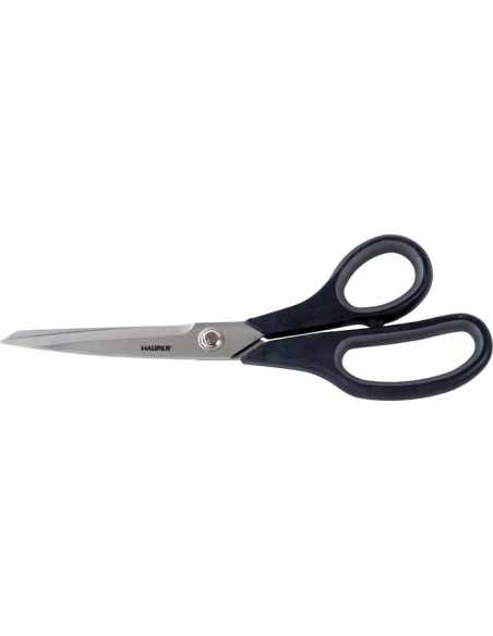 FORBICI MULTIUSO MAURER TITANIO 235MM - MAURER | Utensili Store