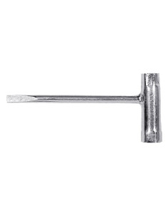 CHIAVE PER CANDELA - Senza Marca