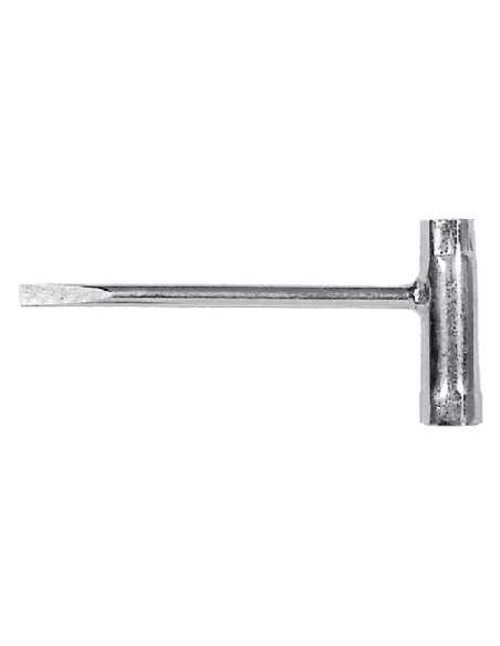 CHIAVE PER CANDELA - Senza Marca | Utensili Store
