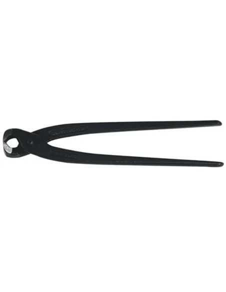 TENAGLIA FERRAIOLO MAURER PLUS - MAURER-PLUS | Utensili Store