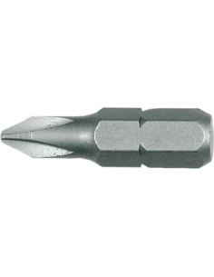 INSERTI CR MM 25 MAURER PLUS SET - MAURER-PLUS