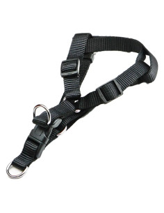 Senza Marca PETTORALE PER CANE