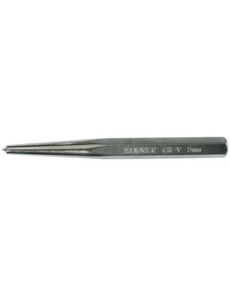 BULINO MAURER PLUS - MAURER-PLUS | Utensili Store