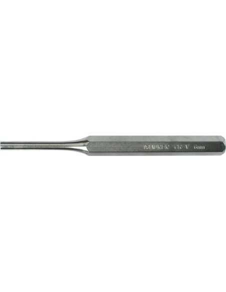CACCIASPINE MAURER PLUS MM - MAURER-PLUS | Utensili Store