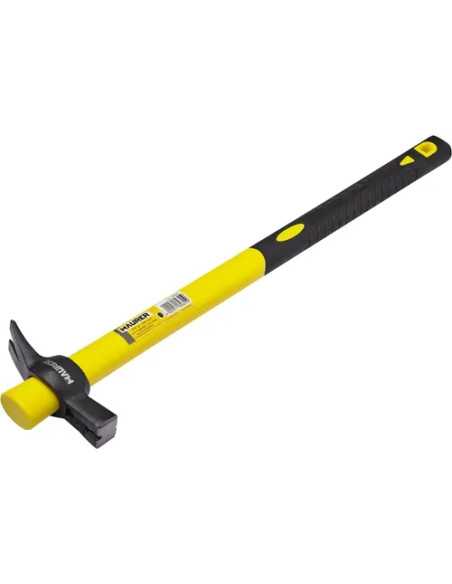 MARTELLO CARPENTIERE MAURER 300GR - MAURER | Utensili Store