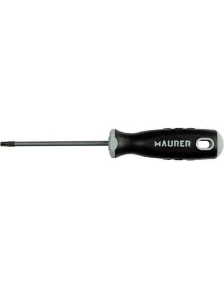 CACCIAV.TX MAURER PLUS 8 X 80 - MAURER-PLUS | Utensili Store