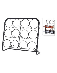 Senza Marca CANTINETTA DA TAVOLO