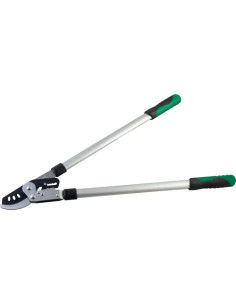 TAGLIARAMI PAPILLON CRICCO MANICI ALLUMINIO - PAPILLON