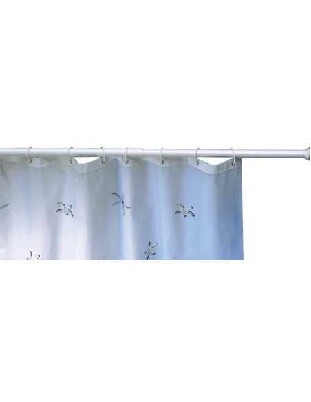 TELAIO DOCCIA MAURER - MAURER | Utensili Store
