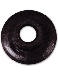 ROTELLA X TAGLIATUBO MAURER PLUS - MAURER-PLUS