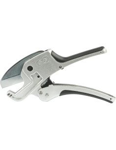 TAGLIATUBO X TUBO PLASTICA MAURER PLUS 42MM - MAURER-PLUS