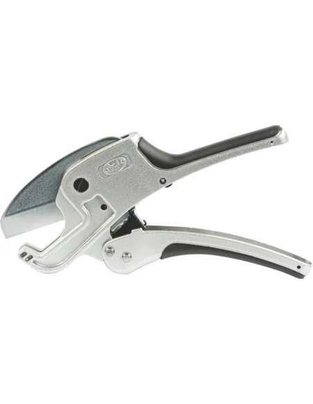 TAGLIATUBO X TUBO PLASTICA MAURER PLUS 42MM - MAURER-PLUS | Utensili Store