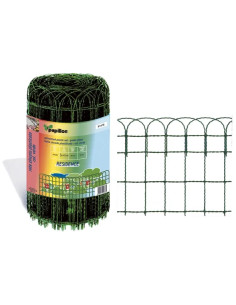 RETE PAPILLON RESIDENCE - PAPILLON