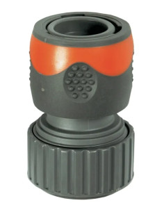 RACCORDO RAPIDO SOFT-TOUCH PAPILLON - PAPILLON