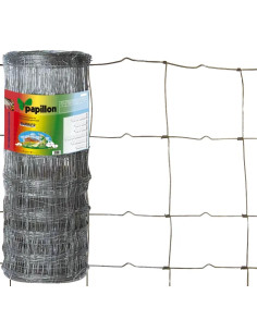 RETE ANNODATA - FRIGERIO