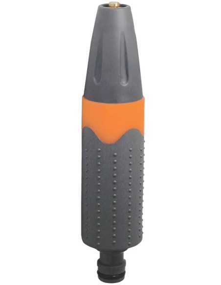 LANCIA DIRITTA PAPILLON SOFT-TOUCH - PAPILLON | Utensili Store