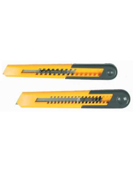 CUTTER LAMA SPEZZARE GUIDA PVC MAURER AUTOBLOCK - MAURER | Utensili Store