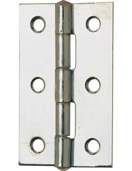 CERNIERA MOBILI 5000 - MAURER | Utensili Store