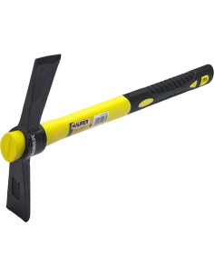 MARTELLINA MALEPEGGIO MAURER - MAURER