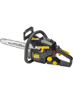 MOTOSEGA PAPILLON RANGER 39 - PAPILLON