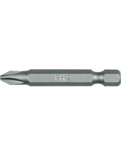 INSERTI CR MM 50 MAURER PLUS SET - MAURER-PLUS