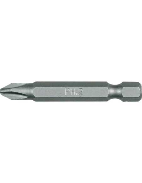 INSERTI CR MM 50 MAURER PLUS SET - MAURER-PLUS | Utensili Store