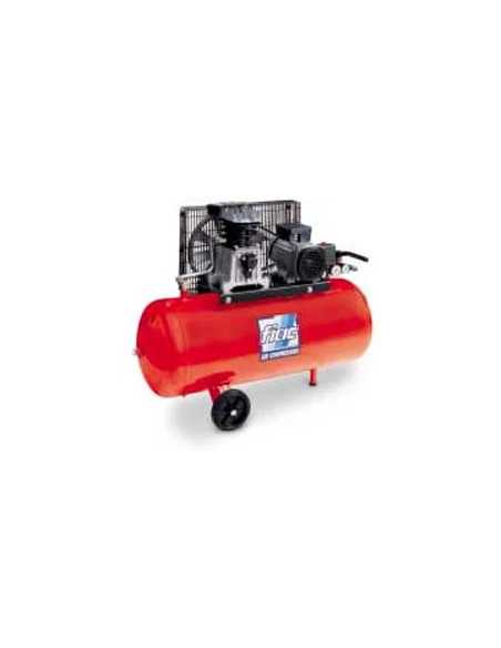 COMPRESSORE FIAC CINGHIATO MONOF.LT - Fiac | Utensili Store