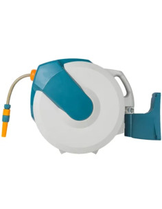 AVVOLGITUBO PPL AUTOMATICO - PAPILLON