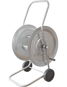 AVVOLGITUBO ACC. ZINC. 80MT PAPILLON - PAPILLON